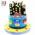 PJMASKS SI 1