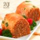 ROLL ABON SAPI