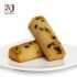 FINANCIER PRUNES