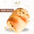 BEEF MAYO