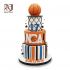 BASKET BALL FI 2