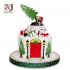 CHRISTMAS 157