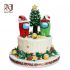 CHRISTMAS 156