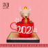 IMLEK 120