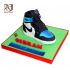 AIR JORDAN.AJC-217