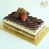 TIRAMISU 20x10