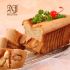 ONT BIJT KOEK