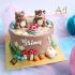 3D KOREAN STYLE.AJC-288