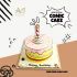 COMIC CAKE SI-AJC298