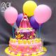 PRINCESS.SI-2
