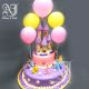 PRINCESS.SI-3