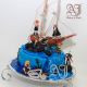 ONE PIECE.SI-2