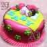 BABY CAKE 17