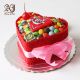 LOVE CAKE 58