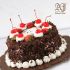 BLACK FOREST FRESH CREAM  CHERRY.AJC-08