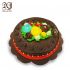 TART CHOCOLATE 23