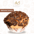 BROWN CHOCO