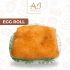 EGG ROLL