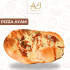 PIZZA AYAM