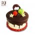 CHOCO HAT AJC 192 