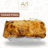 TAWAR PIZZA