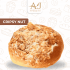 CRISPY NUT