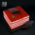Red Velvet 01