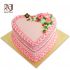 LOVE CAKE 68