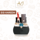 HAMPERS EID KAREEM