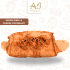 SMOKED BEEF & CHEESE CROISSANT