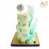 RICE PAPER CAKE.AJC-276
