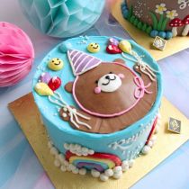 AJ BAKERY & CAKE ONLINE SHOP - General AJ BAKERY & CAKE ONLINE SHOP - General