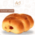 SAUSAGE CHEESE 