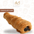 CHOCOLATE CONE CROISSANT