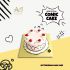 COMIC CAKE BC-AJC293 