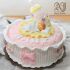 BABY CAKE 21