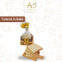 TAWAR JUMBO