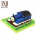 THOMAS & FRIENDS BC 5 