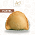 PASTEL 