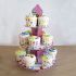 CUPCAKE SET FI 2