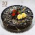 OREO CHEESECAKE 07