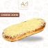 CHEESE JOHN 
