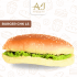 BURGER CHK LS